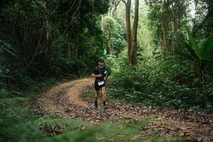 BIB: 
                            <button type="button" onclick="openModal(27140790)" class="btn btn-primary btn-sm float-right btn-popup" data-toggle="modal" data-target=".modal-high-quality">
                        <i class="fas fa-shopping-cart"></i> Add to Cart
                    </button>
                                            <button type="button" onclick="isThisMe(27140790, true)" class="btn btn-success btn-sm float-right btn-popup btn-isme hidden" data-toggle="tooltip" data-placement="bottom" title="นี่คือรูปของคุณใช่ไหม คลิกที่นี่เพื่อเอาเข้าอัลบั้ม">
                        <i class="fas fa-plus"></i> Add to album
                    </button>
                    <button type="button" onclick="isThisMe(27140790, false)" class="btn btn-warning btn-sm float-right btn-popup btn-isnotme hidden">
                        <i class="fas fa-ban"></i> Remove from album
                    </button>