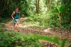 BIB: 
                            <button type="button" onclick="openModal(27133067)" class="btn btn-primary btn-sm float-right btn-popup" data-toggle="modal" data-target=".modal-high-quality">
                        <i class="fas fa-shopping-cart"></i> Add to Cart
                    </button>
                                            <button type="button" onclick="isThisMe(27133067, true)" class="btn btn-success btn-sm float-right btn-popup btn-isme hidden" data-toggle="tooltip" data-placement="bottom" title="นี่คือรูปของคุณใช่ไหม คลิกที่นี่เพื่อเอาเข้าอัลบั้ม">
                        <i class="fas fa-plus"></i> Add to album
                    </button>
                    <button type="button" onclick="isThisMe(27133067, false)" class="btn btn-warning btn-sm float-right btn-popup btn-isnotme hidden">
                        <i class="fas fa-ban"></i> Remove from album
                    </button>