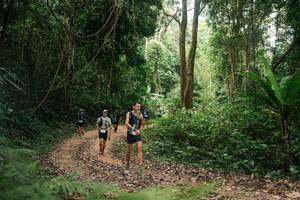 BIB: 
                            <button type="button" onclick="openModal(27144547)" class="btn btn-primary btn-sm float-right btn-popup" data-toggle="modal" data-target=".modal-high-quality">
                        <i class="fas fa-shopping-cart"></i> Add to Cart
                    </button>
                                            <button type="button" onclick="isThisMe(27144547, true)" class="btn btn-success btn-sm float-right btn-popup btn-isme hidden" data-toggle="tooltip" data-placement="bottom" title="นี่คือรูปของคุณใช่ไหม คลิกที่นี่เพื่อเอาเข้าอัลบั้ม">
                        <i class="fas fa-plus"></i> Add to album
                    </button>
                    <button type="button" onclick="isThisMe(27144547, false)" class="btn btn-warning btn-sm float-right btn-popup btn-isnotme hidden">
                        <i class="fas fa-ban"></i> Remove from album
                    </button>