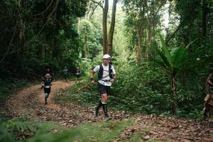 BIB: 
                            <button type="button" onclick="openModal(27139671)" class="btn btn-primary btn-sm float-right btn-popup" data-toggle="modal" data-target=".modal-high-quality">
                        <i class="fas fa-shopping-cart"></i> Add to Cart
                    </button>
                                            <button type="button" onclick="isThisMe(27139671, true)" class="btn btn-success btn-sm float-right btn-popup btn-isme hidden" data-toggle="tooltip" data-placement="bottom" title="นี่คือรูปของคุณใช่ไหม คลิกที่นี่เพื่อเอาเข้าอัลบั้ม">
                        <i class="fas fa-plus"></i> Add to album
                    </button>
                    <button type="button" onclick="isThisMe(27139671, false)" class="btn btn-warning btn-sm float-right btn-popup btn-isnotme hidden">
                        <i class="fas fa-ban"></i> Remove from album
                    </button>