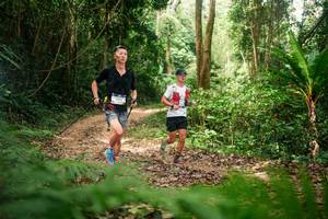 BIB: 
                            <button type="button" onclick="openModal(27133426)" class="btn btn-primary btn-sm float-right btn-popup" data-toggle="modal" data-target=".modal-high-quality">
                        <i class="fas fa-shopping-cart"></i> Add to Cart
                    </button>
                                            <button type="button" onclick="isThisMe(27133426, true)" class="btn btn-success btn-sm float-right btn-popup btn-isme hidden" data-toggle="tooltip" data-placement="bottom" title="นี่คือรูปของคุณใช่ไหม คลิกที่นี่เพื่อเอาเข้าอัลบั้ม">
                        <i class="fas fa-plus"></i> Add to album
                    </button>
                    <button type="button" onclick="isThisMe(27133426, false)" class="btn btn-warning btn-sm float-right btn-popup btn-isnotme hidden">
                        <i class="fas fa-ban"></i> Remove from album
                    </button>