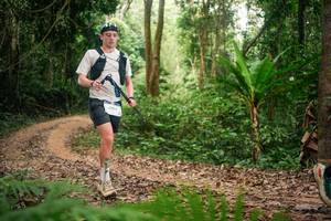 BIB: 
                            <button type="button" onclick="openModal(27135381)" class="btn btn-primary btn-sm float-right btn-popup" data-toggle="modal" data-target=".modal-high-quality">
                        <i class="fas fa-shopping-cart"></i> Add to Cart
                    </button>
                                            <button type="button" onclick="isThisMe(27135381, true)" class="btn btn-success btn-sm float-right btn-popup btn-isme hidden" data-toggle="tooltip" data-placement="bottom" title="นี่คือรูปของคุณใช่ไหม คลิกที่นี่เพื่อเอาเข้าอัลบั้ม">
                        <i class="fas fa-plus"></i> Add to album
                    </button>
                    <button type="button" onclick="isThisMe(27135381, false)" class="btn btn-warning btn-sm float-right btn-popup btn-isnotme hidden">
                        <i class="fas fa-ban"></i> Remove from album
                    </button>