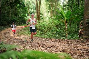 BIB: 
                            <button type="button" onclick="openModal(27132980)" class="btn btn-primary btn-sm float-right btn-popup" data-toggle="modal" data-target=".modal-high-quality">
                        <i class="fas fa-shopping-cart"></i> Add to Cart
                    </button>
                                            <button type="button" onclick="isThisMe(27132980, true)" class="btn btn-success btn-sm float-right btn-popup btn-isme hidden" data-toggle="tooltip" data-placement="bottom" title="นี่คือรูปของคุณใช่ไหม คลิกที่นี่เพื่อเอาเข้าอัลบั้ม">
                        <i class="fas fa-plus"></i> Add to album
                    </button>
                    <button type="button" onclick="isThisMe(27132980, false)" class="btn btn-warning btn-sm float-right btn-popup btn-isnotme hidden">
                        <i class="fas fa-ban"></i> Remove from album
                    </button>