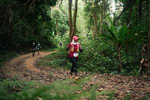 BIB: 
                            <button type="button" onclick="openModal(27139536)" class="btn btn-primary btn-sm float-right btn-popup" data-toggle="modal" data-target=".modal-high-quality">
                        <i class="fas fa-shopping-cart"></i> Add to Cart
                    </button>
                                            <button type="button" onclick="isThisMe(27139536, true)" class="btn btn-success btn-sm float-right btn-popup btn-isme hidden" data-toggle="tooltip" data-placement="bottom" title="นี่คือรูปของคุณใช่ไหม คลิกที่นี่เพื่อเอาเข้าอัลบั้ม">
                        <i class="fas fa-plus"></i> Add to album
                    </button>
                    <button type="button" onclick="isThisMe(27139536, false)" class="btn btn-warning btn-sm float-right btn-popup btn-isnotme hidden">
                        <i class="fas fa-ban"></i> Remove from album
                    </button>