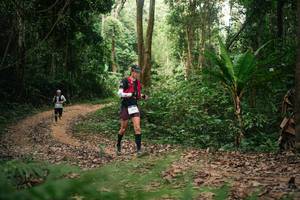 BIB: 
                            <button type="button" onclick="openModal(27137106)" class="btn btn-primary btn-sm float-right btn-popup" data-toggle="modal" data-target=".modal-high-quality">
                        <i class="fas fa-shopping-cart"></i> Add to Cart
                    </button>
                                            <button type="button" onclick="isThisMe(27137106, true)" class="btn btn-success btn-sm float-right btn-popup btn-isme hidden" data-toggle="tooltip" data-placement="bottom" title="นี่คือรูปของคุณใช่ไหม คลิกที่นี่เพื่อเอาเข้าอัลบั้ม">
                        <i class="fas fa-plus"></i> Add to album
                    </button>
                    <button type="button" onclick="isThisMe(27137106, false)" class="btn btn-warning btn-sm float-right btn-popup btn-isnotme hidden">
                        <i class="fas fa-ban"></i> Remove from album
                    </button>