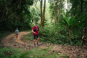 BIB: 
                            <button type="button" onclick="openModal(27138903)" class="btn btn-primary btn-sm float-right btn-popup" data-toggle="modal" data-target=".modal-high-quality">
                        <i class="fas fa-shopping-cart"></i> Add to Cart
                    </button>
                                            <button type="button" onclick="isThisMe(27138903, true)" class="btn btn-success btn-sm float-right btn-popup btn-isme hidden" data-toggle="tooltip" data-placement="bottom" title="นี่คือรูปของคุณใช่ไหม คลิกที่นี่เพื่อเอาเข้าอัลบั้ม">
                        <i class="fas fa-plus"></i> Add to album
                    </button>
                    <button type="button" onclick="isThisMe(27138903, false)" class="btn btn-warning btn-sm float-right btn-popup btn-isnotme hidden">
                        <i class="fas fa-ban"></i> Remove from album
                    </button>