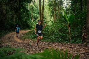 BIB: 
                            <button type="button" onclick="openModal(27134051)" class="btn btn-primary btn-sm float-right btn-popup" data-toggle="modal" data-target=".modal-high-quality">
                        <i class="fas fa-shopping-cart"></i> Add to Cart
                    </button>
                                            <button type="button" onclick="isThisMe(27134051, true)" class="btn btn-success btn-sm float-right btn-popup btn-isme hidden" data-toggle="tooltip" data-placement="bottom" title="นี่คือรูปของคุณใช่ไหม คลิกที่นี่เพื่อเอาเข้าอัลบั้ม">
                        <i class="fas fa-plus"></i> Add to album
                    </button>
                    <button type="button" onclick="isThisMe(27134051, false)" class="btn btn-warning btn-sm float-right btn-popup btn-isnotme hidden">
                        <i class="fas fa-ban"></i> Remove from album
                    </button>