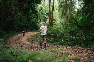 BIB: 
                            <button type="button" onclick="openModal(27139587)" class="btn btn-primary btn-sm float-right btn-popup" data-toggle="modal" data-target=".modal-high-quality">
                        <i class="fas fa-shopping-cart"></i> Add to Cart
                    </button>
                                            <button type="button" onclick="isThisMe(27139587, true)" class="btn btn-success btn-sm float-right btn-popup btn-isme hidden" data-toggle="tooltip" data-placement="bottom" title="นี่คือรูปของคุณใช่ไหม คลิกที่นี่เพื่อเอาเข้าอัลบั้ม">
                        <i class="fas fa-plus"></i> Add to album
                    </button>
                    <button type="button" onclick="isThisMe(27139587, false)" class="btn btn-warning btn-sm float-right btn-popup btn-isnotme hidden">
                        <i class="fas fa-ban"></i> Remove from album
                    </button>