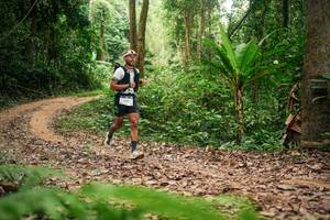 BIB: 
                            <button type="button" onclick="openModal(27132852)" class="btn btn-primary btn-sm float-right btn-popup" data-toggle="modal" data-target=".modal-high-quality">
                        <i class="fas fa-shopping-cart"></i> Add to Cart
                    </button>
                                            <button type="button" onclick="isThisMe(27132852, true)" class="btn btn-success btn-sm float-right btn-popup btn-isme hidden" data-toggle="tooltip" data-placement="bottom" title="นี่คือรูปของคุณใช่ไหม คลิกที่นี่เพื่อเอาเข้าอัลบั้ม">
                        <i class="fas fa-plus"></i> Add to album
                    </button>
                    <button type="button" onclick="isThisMe(27132852, false)" class="btn btn-warning btn-sm float-right btn-popup btn-isnotme hidden">
                        <i class="fas fa-ban"></i> Remove from album
                    </button>