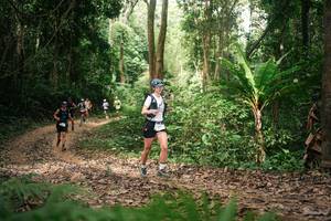 BIB: 
                            <button type="button" onclick="openModal(27136254)" class="btn btn-primary btn-sm float-right btn-popup" data-toggle="modal" data-target=".modal-high-quality">
                        <i class="fas fa-shopping-cart"></i> Add to Cart
                    </button>
                                            <button type="button" onclick="isThisMe(27136254, true)" class="btn btn-success btn-sm float-right btn-popup btn-isme hidden" data-toggle="tooltip" data-placement="bottom" title="นี่คือรูปของคุณใช่ไหม คลิกที่นี่เพื่อเอาเข้าอัลบั้ม">
                        <i class="fas fa-plus"></i> Add to album
                    </button>
                    <button type="button" onclick="isThisMe(27136254, false)" class="btn btn-warning btn-sm float-right btn-popup btn-isnotme hidden">
                        <i class="fas fa-ban"></i> Remove from album
                    </button>