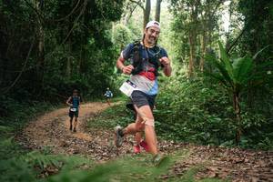 BIB: 
                            <button type="button" onclick="openModal(27140445)" class="btn btn-primary btn-sm float-right btn-popup" data-toggle="modal" data-target=".modal-high-quality">
                        <i class="fas fa-shopping-cart"></i> Add to Cart
                    </button>
                                            <button type="button" onclick="isThisMe(27140445, true)" class="btn btn-success btn-sm float-right btn-popup btn-isme hidden" data-toggle="tooltip" data-placement="bottom" title="นี่คือรูปของคุณใช่ไหม คลิกที่นี่เพื่อเอาเข้าอัลบั้ม">
                        <i class="fas fa-plus"></i> Add to album
                    </button>
                    <button type="button" onclick="isThisMe(27140445, false)" class="btn btn-warning btn-sm float-right btn-popup btn-isnotme hidden">
                        <i class="fas fa-ban"></i> Remove from album
                    </button>