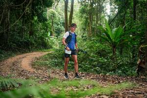 BIB: 
                            <button type="button" onclick="openModal(27131996)" class="btn btn-primary btn-sm float-right btn-popup" data-toggle="modal" data-target=".modal-high-quality">
                        <i class="fas fa-shopping-cart"></i> Add to Cart
                    </button>
                                            <button type="button" onclick="isThisMe(27131996, true)" class="btn btn-success btn-sm float-right btn-popup btn-isme hidden" data-toggle="tooltip" data-placement="bottom" title="นี่คือรูปของคุณใช่ไหม คลิกที่นี่เพื่อเอาเข้าอัลบั้ม">
                        <i class="fas fa-plus"></i> Add to album
                    </button>
                    <button type="button" onclick="isThisMe(27131996, false)" class="btn btn-warning btn-sm float-right btn-popup btn-isnotme hidden">
                        <i class="fas fa-ban"></i> Remove from album
                    </button>