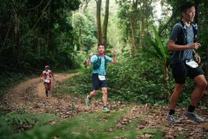 BIB: 
                            <button type="button" onclick="openModal(27138318)" class="btn btn-primary btn-sm float-right btn-popup" data-toggle="modal" data-target=".modal-high-quality">
                        <i class="fas fa-shopping-cart"></i> Add to Cart
                    </button>
                                            <button type="button" onclick="isThisMe(27138318, true)" class="btn btn-success btn-sm float-right btn-popup btn-isme hidden" data-toggle="tooltip" data-placement="bottom" title="นี่คือรูปของคุณใช่ไหม คลิกที่นี่เพื่อเอาเข้าอัลบั้ม">
                        <i class="fas fa-plus"></i> Add to album
                    </button>
                    <button type="button" onclick="isThisMe(27138318, false)" class="btn btn-warning btn-sm float-right btn-popup btn-isnotme hidden">
                        <i class="fas fa-ban"></i> Remove from album
                    </button>