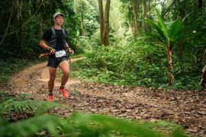 BIB: 
                            <button type="button" onclick="openModal(27133023)" class="btn btn-primary btn-sm float-right btn-popup" data-toggle="modal" data-target=".modal-high-quality">
                        <i class="fas fa-shopping-cart"></i> Add to Cart
                    </button>
                                            <button type="button" onclick="isThisMe(27133023, true)" class="btn btn-success btn-sm float-right btn-popup btn-isme hidden" data-toggle="tooltip" data-placement="bottom" title="นี่คือรูปของคุณใช่ไหม คลิกที่นี่เพื่อเอาเข้าอัลบั้ม">
                        <i class="fas fa-plus"></i> Add to album
                    </button>
                    <button type="button" onclick="isThisMe(27133023, false)" class="btn btn-warning btn-sm float-right btn-popup btn-isnotme hidden">
                        <i class="fas fa-ban"></i> Remove from album
                    </button>