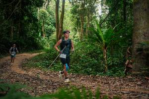 BIB: 
                            <button type="button" onclick="openModal(27134163)" class="btn btn-primary btn-sm float-right btn-popup" data-toggle="modal" data-target=".modal-high-quality">
                        <i class="fas fa-shopping-cart"></i> Add to Cart
                    </button>
                                            <button type="button" onclick="isThisMe(27134163, true)" class="btn btn-success btn-sm float-right btn-popup btn-isme hidden" data-toggle="tooltip" data-placement="bottom" title="นี่คือรูปของคุณใช่ไหม คลิกที่นี่เพื่อเอาเข้าอัลบั้ม">
                        <i class="fas fa-plus"></i> Add to album
                    </button>
                    <button type="button" onclick="isThisMe(27134163, false)" class="btn btn-warning btn-sm float-right btn-popup btn-isnotme hidden">
                        <i class="fas fa-ban"></i> Remove from album
                    </button>