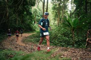 BIB: 
                            <button type="button" onclick="openModal(27140432)" class="btn btn-primary btn-sm float-right btn-popup" data-toggle="modal" data-target=".modal-high-quality">
                        <i class="fas fa-shopping-cart"></i> Add to Cart
                    </button>
                                            <button type="button" onclick="isThisMe(27140432, true)" class="btn btn-success btn-sm float-right btn-popup btn-isme hidden" data-toggle="tooltip" data-placement="bottom" title="นี่คือรูปของคุณใช่ไหม คลิกที่นี่เพื่อเอาเข้าอัลบั้ม">
                        <i class="fas fa-plus"></i> Add to album
                    </button>
                    <button type="button" onclick="isThisMe(27140432, false)" class="btn btn-warning btn-sm float-right btn-popup btn-isnotme hidden">
                        <i class="fas fa-ban"></i> Remove from album
                    </button>