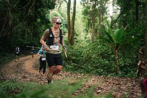 BIB: 
                            <button type="button" onclick="openModal(27138797)" class="btn btn-primary btn-sm float-right btn-popup" data-toggle="modal" data-target=".modal-high-quality">
                        <i class="fas fa-shopping-cart"></i> Add to Cart
                    </button>
                                            <button type="button" onclick="isThisMe(27138797, true)" class="btn btn-success btn-sm float-right btn-popup btn-isme hidden" data-toggle="tooltip" data-placement="bottom" title="นี่คือรูปของคุณใช่ไหม คลิกที่นี่เพื่อเอาเข้าอัลบั้ม">
                        <i class="fas fa-plus"></i> Add to album
                    </button>
                    <button type="button" onclick="isThisMe(27138797, false)" class="btn btn-warning btn-sm float-right btn-popup btn-isnotme hidden">
                        <i class="fas fa-ban"></i> Remove from album
                    </button>