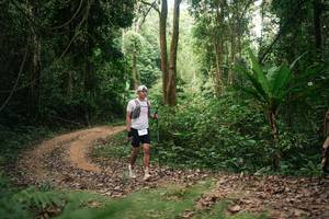 BIB: 
                            <button type="button" onclick="openModal(27139298)" class="btn btn-primary btn-sm float-right btn-popup" data-toggle="modal" data-target=".modal-high-quality">
                        <i class="fas fa-shopping-cart"></i> Add to Cart
                    </button>
                                            <button type="button" onclick="isThisMe(27139298, true)" class="btn btn-success btn-sm float-right btn-popup btn-isme hidden" data-toggle="tooltip" data-placement="bottom" title="นี่คือรูปของคุณใช่ไหม คลิกที่นี่เพื่อเอาเข้าอัลบั้ม">
                        <i class="fas fa-plus"></i> Add to album
                    </button>
                    <button type="button" onclick="isThisMe(27139298, false)" class="btn btn-warning btn-sm float-right btn-popup btn-isnotme hidden">
                        <i class="fas fa-ban"></i> Remove from album
                    </button>