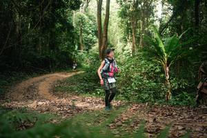 BIB: 
                            <button type="button" onclick="openModal(27136851)" class="btn btn-primary btn-sm float-right btn-popup" data-toggle="modal" data-target=".modal-high-quality">
                        <i class="fas fa-shopping-cart"></i> Add to Cart
                    </button>
                                            <button type="button" onclick="isThisMe(27136851, true)" class="btn btn-success btn-sm float-right btn-popup btn-isme hidden" data-toggle="tooltip" data-placement="bottom" title="นี่คือรูปของคุณใช่ไหม คลิกที่นี่เพื่อเอาเข้าอัลบั้ม">
                        <i class="fas fa-plus"></i> Add to album
                    </button>
                    <button type="button" onclick="isThisMe(27136851, false)" class="btn btn-warning btn-sm float-right btn-popup btn-isnotme hidden">
                        <i class="fas fa-ban"></i> Remove from album
                    </button>