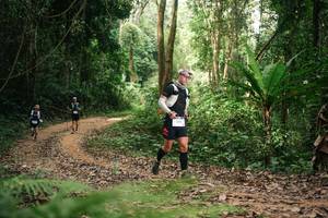 BIB: 
                            <button type="button" onclick="openModal(27146688)" class="btn btn-primary btn-sm float-right btn-popup" data-toggle="modal" data-target=".modal-high-quality">
                        <i class="fas fa-shopping-cart"></i> Add to Cart
                    </button>
                                            <button type="button" onclick="isThisMe(27146688, true)" class="btn btn-success btn-sm float-right btn-popup btn-isme hidden" data-toggle="tooltip" data-placement="bottom" title="นี่คือรูปของคุณใช่ไหม คลิกที่นี่เพื่อเอาเข้าอัลบั้ม">
                        <i class="fas fa-plus"></i> Add to album
                    </button>
                    <button type="button" onclick="isThisMe(27146688, false)" class="btn btn-warning btn-sm float-right btn-popup btn-isnotme hidden">
                        <i class="fas fa-ban"></i> Remove from album
                    </button>