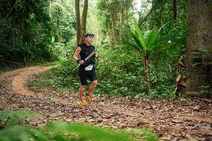 BIB: 
                            <button type="button" onclick="openModal(27132825)" class="btn btn-primary btn-sm float-right btn-popup" data-toggle="modal" data-target=".modal-high-quality">
                        <i class="fas fa-shopping-cart"></i> Add to Cart
                    </button>
                                            <button type="button" onclick="isThisMe(27132825, true)" class="btn btn-success btn-sm float-right btn-popup btn-isme hidden" data-toggle="tooltip" data-placement="bottom" title="นี่คือรูปของคุณใช่ไหม คลิกที่นี่เพื่อเอาเข้าอัลบั้ม">
                        <i class="fas fa-plus"></i> Add to album
                    </button>
                    <button type="button" onclick="isThisMe(27132825, false)" class="btn btn-warning btn-sm float-right btn-popup btn-isnotme hidden">
                        <i class="fas fa-ban"></i> Remove from album
                    </button>