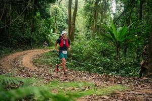 BIB: 
                            <button type="button" onclick="openModal(27132236)" class="btn btn-primary btn-sm float-right btn-popup" data-toggle="modal" data-target=".modal-high-quality">
                        <i class="fas fa-shopping-cart"></i> Add to Cart
                    </button>
                                            <button type="button" onclick="isThisMe(27132236, true)" class="btn btn-success btn-sm float-right btn-popup btn-isme hidden" data-toggle="tooltip" data-placement="bottom" title="นี่คือรูปของคุณใช่ไหม คลิกที่นี่เพื่อเอาเข้าอัลบั้ม">
                        <i class="fas fa-plus"></i> Add to album
                    </button>
                    <button type="button" onclick="isThisMe(27132236, false)" class="btn btn-warning btn-sm float-right btn-popup btn-isnotme hidden">
                        <i class="fas fa-ban"></i> Remove from album
                    </button>