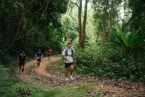 BIB: 
                            <button type="button" onclick="openModal(27143110)" class="btn btn-primary btn-sm float-right btn-popup" data-toggle="modal" data-target=".modal-high-quality">
                        <i class="fas fa-shopping-cart"></i> Add to Cart
                    </button>
                                            <button type="button" onclick="isThisMe(27143110, true)" class="btn btn-success btn-sm float-right btn-popup btn-isme hidden" data-toggle="tooltip" data-placement="bottom" title="นี่คือรูปของคุณใช่ไหม คลิกที่นี่เพื่อเอาเข้าอัลบั้ม">
                        <i class="fas fa-plus"></i> Add to album
                    </button>
                    <button type="button" onclick="isThisMe(27143110, false)" class="btn btn-warning btn-sm float-right btn-popup btn-isnotme hidden">
                        <i class="fas fa-ban"></i> Remove from album
                    </button>