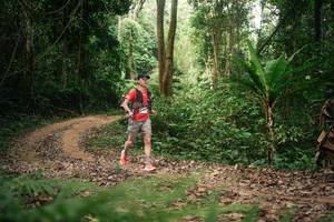 BIB: 
                            <button type="button" onclick="openModal(27137862)" class="btn btn-primary btn-sm float-right btn-popup" data-toggle="modal" data-target=".modal-high-quality">
                        <i class="fas fa-shopping-cart"></i> Add to Cart
                    </button>
                                            <button type="button" onclick="isThisMe(27137862, true)" class="btn btn-success btn-sm float-right btn-popup btn-isme hidden" data-toggle="tooltip" data-placement="bottom" title="นี่คือรูปของคุณใช่ไหม คลิกที่นี่เพื่อเอาเข้าอัลบั้ม">
                        <i class="fas fa-plus"></i> Add to album
                    </button>
                    <button type="button" onclick="isThisMe(27137862, false)" class="btn btn-warning btn-sm float-right btn-popup btn-isnotme hidden">
                        <i class="fas fa-ban"></i> Remove from album
                    </button>