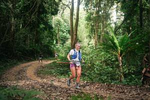 BIB: 
                            <button type="button" onclick="openModal(27136175)" class="btn btn-primary btn-sm float-right btn-popup" data-toggle="modal" data-target=".modal-high-quality">
                        <i class="fas fa-shopping-cart"></i> Add to Cart
                    </button>
                                            <button type="button" onclick="isThisMe(27136175, true)" class="btn btn-success btn-sm float-right btn-popup btn-isme hidden" data-toggle="tooltip" data-placement="bottom" title="นี่คือรูปของคุณใช่ไหม คลิกที่นี่เพื่อเอาเข้าอัลบั้ม">
                        <i class="fas fa-plus"></i> Add to album
                    </button>
                    <button type="button" onclick="isThisMe(27136175, false)" class="btn btn-warning btn-sm float-right btn-popup btn-isnotme hidden">
                        <i class="fas fa-ban"></i> Remove from album
                    </button>