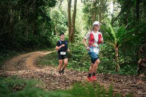 BIB: 
                            <button type="button" onclick="openModal(27135797)" class="btn btn-primary btn-sm float-right btn-popup" data-toggle="modal" data-target=".modal-high-quality">
                        <i class="fas fa-shopping-cart"></i> Add to Cart
                    </button>
                                            <button type="button" onclick="isThisMe(27135797, true)" class="btn btn-success btn-sm float-right btn-popup btn-isme hidden" data-toggle="tooltip" data-placement="bottom" title="นี่คือรูปของคุณใช่ไหม คลิกที่นี่เพื่อเอาเข้าอัลบั้ม">
                        <i class="fas fa-plus"></i> Add to album
                    </button>
                    <button type="button" onclick="isThisMe(27135797, false)" class="btn btn-warning btn-sm float-right btn-popup btn-isnotme hidden">
                        <i class="fas fa-ban"></i> Remove from album
                    </button>