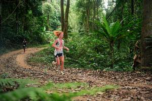 BIB: 
                            <button type="button" onclick="openModal(27131247)" class="btn btn-primary btn-sm float-right btn-popup" data-toggle="modal" data-target=".modal-high-quality">
                        <i class="fas fa-shopping-cart"></i> Add to Cart
                    </button>
                                            <button type="button" onclick="isThisMe(27131247, true)" class="btn btn-success btn-sm float-right btn-popup btn-isme hidden" data-toggle="tooltip" data-placement="bottom" title="นี่คือรูปของคุณใช่ไหม คลิกที่นี่เพื่อเอาเข้าอัลบั้ม">
                        <i class="fas fa-plus"></i> Add to album
                    </button>
                    <button type="button" onclick="isThisMe(27131247, false)" class="btn btn-warning btn-sm float-right btn-popup btn-isnotme hidden">
                        <i class="fas fa-ban"></i> Remove from album
                    </button>