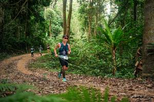 BIB: 
                            <button type="button" onclick="openModal(27134798)" class="btn btn-primary btn-sm float-right btn-popup" data-toggle="modal" data-target=".modal-high-quality">
                        <i class="fas fa-shopping-cart"></i> Add to Cart
                    </button>
                                            <button type="button" onclick="isThisMe(27134798, true)" class="btn btn-success btn-sm float-right btn-popup btn-isme hidden" data-toggle="tooltip" data-placement="bottom" title="นี่คือรูปของคุณใช่ไหม คลิกที่นี่เพื่อเอาเข้าอัลบั้ม">
                        <i class="fas fa-plus"></i> Add to album
                    </button>
                    <button type="button" onclick="isThisMe(27134798, false)" class="btn btn-warning btn-sm float-right btn-popup btn-isnotme hidden">
                        <i class="fas fa-ban"></i> Remove from album
                    </button>