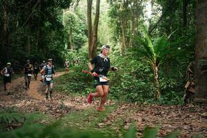 BIB: 
                            <button type="button" onclick="openModal(27136501)" class="btn btn-primary btn-sm float-right btn-popup" data-toggle="modal" data-target=".modal-high-quality">
                        <i class="fas fa-shopping-cart"></i> Add to Cart
                    </button>
                                            <button type="button" onclick="isThisMe(27136501, true)" class="btn btn-success btn-sm float-right btn-popup btn-isme hidden" data-toggle="tooltip" data-placement="bottom" title="นี่คือรูปของคุณใช่ไหม คลิกที่นี่เพื่อเอาเข้าอัลบั้ม">
                        <i class="fas fa-plus"></i> Add to album
                    </button>
                    <button type="button" onclick="isThisMe(27136501, false)" class="btn btn-warning btn-sm float-right btn-popup btn-isnotme hidden">
                        <i class="fas fa-ban"></i> Remove from album
                    </button>