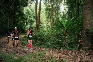 BIB: 
                            <button type="button" onclick="openModal(27136677)" class="btn btn-primary btn-sm float-right btn-popup" data-toggle="modal" data-target=".modal-high-quality">
                        <i class="fas fa-shopping-cart"></i> Add to Cart
                    </button>
                                            <button type="button" onclick="isThisMe(27136677, true)" class="btn btn-success btn-sm float-right btn-popup btn-isme hidden" data-toggle="tooltip" data-placement="bottom" title="นี่คือรูปของคุณใช่ไหม คลิกที่นี่เพื่อเอาเข้าอัลบั้ม">
                        <i class="fas fa-plus"></i> Add to album
                    </button>
                    <button type="button" onclick="isThisMe(27136677, false)" class="btn btn-warning btn-sm float-right btn-popup btn-isnotme hidden">
                        <i class="fas fa-ban"></i> Remove from album
                    </button>