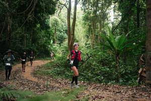 BIB: 
                            <button type="button" onclick="openModal(27142337)" class="btn btn-primary btn-sm float-right btn-popup" data-toggle="modal" data-target=".modal-high-quality">
                        <i class="fas fa-shopping-cart"></i> Add to Cart
                    </button>
                                            <button type="button" onclick="isThisMe(27142337, true)" class="btn btn-success btn-sm float-right btn-popup btn-isme hidden" data-toggle="tooltip" data-placement="bottom" title="นี่คือรูปของคุณใช่ไหม คลิกที่นี่เพื่อเอาเข้าอัลบั้ม">
                        <i class="fas fa-plus"></i> Add to album
                    </button>
                    <button type="button" onclick="isThisMe(27142337, false)" class="btn btn-warning btn-sm float-right btn-popup btn-isnotme hidden">
                        <i class="fas fa-ban"></i> Remove from album
                    </button>