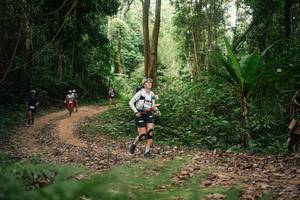 BIB: 
                            <button type="button" onclick="openModal(27138229)" class="btn btn-primary btn-sm float-right btn-popup" data-toggle="modal" data-target=".modal-high-quality">
                        <i class="fas fa-shopping-cart"></i> Add to Cart
                    </button>
                                            <button type="button" onclick="isThisMe(27138229, true)" class="btn btn-success btn-sm float-right btn-popup btn-isme hidden" data-toggle="tooltip" data-placement="bottom" title="นี่คือรูปของคุณใช่ไหม คลิกที่นี่เพื่อเอาเข้าอัลบั้ม">
                        <i class="fas fa-plus"></i> Add to album
                    </button>
                    <button type="button" onclick="isThisMe(27138229, false)" class="btn btn-warning btn-sm float-right btn-popup btn-isnotme hidden">
                        <i class="fas fa-ban"></i> Remove from album
                    </button>