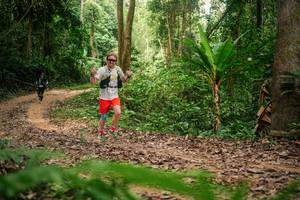 BIB: 
                            <button type="button" onclick="openModal(27133192)" class="btn btn-primary btn-sm float-right btn-popup" data-toggle="modal" data-target=".modal-high-quality">
                        <i class="fas fa-shopping-cart"></i> Add to Cart
                    </button>
                                            <button type="button" onclick="isThisMe(27133192, true)" class="btn btn-success btn-sm float-right btn-popup btn-isme hidden" data-toggle="tooltip" data-placement="bottom" title="นี่คือรูปของคุณใช่ไหม คลิกที่นี่เพื่อเอาเข้าอัลบั้ม">
                        <i class="fas fa-plus"></i> Add to album
                    </button>
                    <button type="button" onclick="isThisMe(27133192, false)" class="btn btn-warning btn-sm float-right btn-popup btn-isnotme hidden">
                        <i class="fas fa-ban"></i> Remove from album
                    </button>