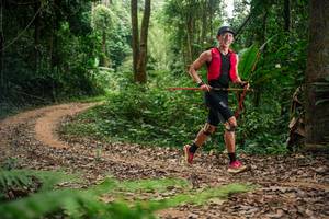 BIB: 
                            <button type="button" onclick="openModal(27131402)" class="btn btn-primary btn-sm float-right btn-popup" data-toggle="modal" data-target=".modal-high-quality">
                        <i class="fas fa-shopping-cart"></i> Add to Cart
                    </button>
                                            <button type="button" onclick="isThisMe(27131402, true)" class="btn btn-success btn-sm float-right btn-popup btn-isme hidden" data-toggle="tooltip" data-placement="bottom" title="นี่คือรูปของคุณใช่ไหม คลิกที่นี่เพื่อเอาเข้าอัลบั้ม">
                        <i class="fas fa-plus"></i> Add to album
                    </button>
                    <button type="button" onclick="isThisMe(27131402, false)" class="btn btn-warning btn-sm float-right btn-popup btn-isnotme hidden">
                        <i class="fas fa-ban"></i> Remove from album
                    </button>