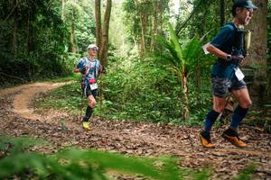 BIB: 
                            <button type="button" onclick="openModal(27133222)" class="btn btn-primary btn-sm float-right btn-popup" data-toggle="modal" data-target=".modal-high-quality">
                        <i class="fas fa-shopping-cart"></i> Add to Cart
                    </button>
                                            <button type="button" onclick="isThisMe(27133222, true)" class="btn btn-success btn-sm float-right btn-popup btn-isme hidden" data-toggle="tooltip" data-placement="bottom" title="นี่คือรูปของคุณใช่ไหม คลิกที่นี่เพื่อเอาเข้าอัลบั้ม">
                        <i class="fas fa-plus"></i> Add to album
                    </button>
                    <button type="button" onclick="isThisMe(27133222, false)" class="btn btn-warning btn-sm float-right btn-popup btn-isnotme hidden">
                        <i class="fas fa-ban"></i> Remove from album
                    </button>