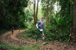 BIB: 
                            <button type="button" onclick="openModal(27141698)" class="btn btn-primary btn-sm float-right btn-popup" data-toggle="modal" data-target=".modal-high-quality">
                        <i class="fas fa-shopping-cart"></i> Add to Cart
                    </button>
                                            <button type="button" onclick="isThisMe(27141698, true)" class="btn btn-success btn-sm float-right btn-popup btn-isme hidden" data-toggle="tooltip" data-placement="bottom" title="นี่คือรูปของคุณใช่ไหม คลิกที่นี่เพื่อเอาเข้าอัลบั้ม">
                        <i class="fas fa-plus"></i> Add to album
                    </button>
                    <button type="button" onclick="isThisMe(27141698, false)" class="btn btn-warning btn-sm float-right btn-popup btn-isnotme hidden">
                        <i class="fas fa-ban"></i> Remove from album
                    </button>