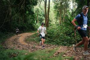 BIB: 
                            <button type="button" onclick="openModal(27138713)" class="btn btn-primary btn-sm float-right btn-popup" data-toggle="modal" data-target=".modal-high-quality">
                        <i class="fas fa-shopping-cart"></i> Add to Cart
                    </button>
                                            <button type="button" onclick="isThisMe(27138713, true)" class="btn btn-success btn-sm float-right btn-popup btn-isme hidden" data-toggle="tooltip" data-placement="bottom" title="นี่คือรูปของคุณใช่ไหม คลิกที่นี่เพื่อเอาเข้าอัลบั้ม">
                        <i class="fas fa-plus"></i> Add to album
                    </button>
                    <button type="button" onclick="isThisMe(27138713, false)" class="btn btn-warning btn-sm float-right btn-popup btn-isnotme hidden">
                        <i class="fas fa-ban"></i> Remove from album
                    </button>