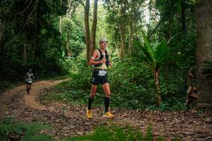 BIB: 
                            <button type="button" onclick="openModal(27134100)" class="btn btn-primary btn-sm float-right btn-popup" data-toggle="modal" data-target=".modal-high-quality">
                        <i class="fas fa-shopping-cart"></i> Add to Cart
                    </button>
                                            <button type="button" onclick="isThisMe(27134100, true)" class="btn btn-success btn-sm float-right btn-popup btn-isme hidden" data-toggle="tooltip" data-placement="bottom" title="นี่คือรูปของคุณใช่ไหม คลิกที่นี่เพื่อเอาเข้าอัลบั้ม">
                        <i class="fas fa-plus"></i> Add to album
                    </button>
                    <button type="button" onclick="isThisMe(27134100, false)" class="btn btn-warning btn-sm float-right btn-popup btn-isnotme hidden">
                        <i class="fas fa-ban"></i> Remove from album
                    </button>