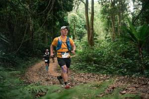 BIB: 
                            <button type="button" onclick="openModal(27139418)" class="btn btn-primary btn-sm float-right btn-popup" data-toggle="modal" data-target=".modal-high-quality">
                        <i class="fas fa-shopping-cart"></i> Add to Cart
                    </button>
                                            <button type="button" onclick="isThisMe(27139418, true)" class="btn btn-success btn-sm float-right btn-popup btn-isme hidden" data-toggle="tooltip" data-placement="bottom" title="นี่คือรูปของคุณใช่ไหม คลิกที่นี่เพื่อเอาเข้าอัลบั้ม">
                        <i class="fas fa-plus"></i> Add to album
                    </button>
                    <button type="button" onclick="isThisMe(27139418, false)" class="btn btn-warning btn-sm float-right btn-popup btn-isnotme hidden">
                        <i class="fas fa-ban"></i> Remove from album
                    </button>