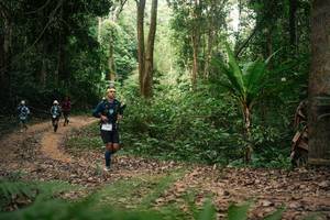 BIB: 
                            <button type="button" onclick="openModal(27136600)" class="btn btn-primary btn-sm float-right btn-popup" data-toggle="modal" data-target=".modal-high-quality">
                        <i class="fas fa-shopping-cart"></i> Add to Cart
                    </button>
                                            <button type="button" onclick="isThisMe(27136600, true)" class="btn btn-success btn-sm float-right btn-popup btn-isme hidden" data-toggle="tooltip" data-placement="bottom" title="นี่คือรูปของคุณใช่ไหม คลิกที่นี่เพื่อเอาเข้าอัลบั้ม">
                        <i class="fas fa-plus"></i> Add to album
                    </button>
                    <button type="button" onclick="isThisMe(27136600, false)" class="btn btn-warning btn-sm float-right btn-popup btn-isnotme hidden">
                        <i class="fas fa-ban"></i> Remove from album
                    </button>