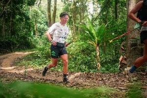 BIB: 
                            <button type="button" onclick="openModal(27133247)" class="btn btn-primary btn-sm float-right btn-popup" data-toggle="modal" data-target=".modal-high-quality">
                        <i class="fas fa-shopping-cart"></i> Add to Cart
                    </button>
                                            <button type="button" onclick="isThisMe(27133247, true)" class="btn btn-success btn-sm float-right btn-popup btn-isme hidden" data-toggle="tooltip" data-placement="bottom" title="นี่คือรูปของคุณใช่ไหม คลิกที่นี่เพื่อเอาเข้าอัลบั้ม">
                        <i class="fas fa-plus"></i> Add to album
                    </button>
                    <button type="button" onclick="isThisMe(27133247, false)" class="btn btn-warning btn-sm float-right btn-popup btn-isnotme hidden">
                        <i class="fas fa-ban"></i> Remove from album
                    </button>