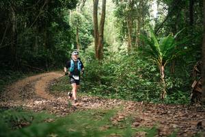 BIB: 
                            <button type="button" onclick="openModal(27137147)" class="btn btn-primary btn-sm float-right btn-popup" data-toggle="modal" data-target=".modal-high-quality">
                        <i class="fas fa-shopping-cart"></i> Add to Cart
                    </button>
                                            <button type="button" onclick="isThisMe(27137147, true)" class="btn btn-success btn-sm float-right btn-popup btn-isme hidden" data-toggle="tooltip" data-placement="bottom" title="นี่คือรูปของคุณใช่ไหม คลิกที่นี่เพื่อเอาเข้าอัลบั้ม">
                        <i class="fas fa-plus"></i> Add to album
                    </button>
                    <button type="button" onclick="isThisMe(27137147, false)" class="btn btn-warning btn-sm float-right btn-popup btn-isnotme hidden">
                        <i class="fas fa-ban"></i> Remove from album
                    </button>