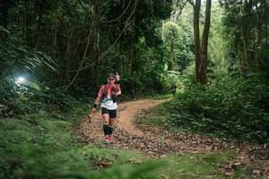 BIB: 
                            <button type="button" onclick="openModal(27145838)" class="btn btn-primary btn-sm float-right btn-popup" data-toggle="modal" data-target=".modal-high-quality">
                        <i class="fas fa-shopping-cart"></i> Add to Cart
                    </button>
                                            <button type="button" onclick="isThisMe(27145838, true)" class="btn btn-success btn-sm float-right btn-popup btn-isme hidden" data-toggle="tooltip" data-placement="bottom" title="นี่คือรูปของคุณใช่ไหม คลิกที่นี่เพื่อเอาเข้าอัลบั้ม">
                        <i class="fas fa-plus"></i> Add to album
                    </button>
                    <button type="button" onclick="isThisMe(27145838, false)" class="btn btn-warning btn-sm float-right btn-popup btn-isnotme hidden">
                        <i class="fas fa-ban"></i> Remove from album
                    </button>