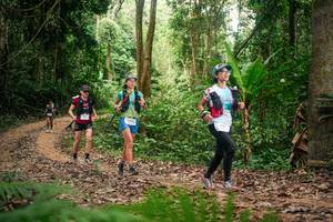 BIB: 
                            <button type="button" onclick="openModal(27134838)" class="btn btn-primary btn-sm float-right btn-popup" data-toggle="modal" data-target=".modal-high-quality">
                        <i class="fas fa-shopping-cart"></i> Add to Cart
                    </button>
                                            <button type="button" onclick="isThisMe(27134838, true)" class="btn btn-success btn-sm float-right btn-popup btn-isme hidden" data-toggle="tooltip" data-placement="bottom" title="นี่คือรูปของคุณใช่ไหม คลิกที่นี่เพื่อเอาเข้าอัลบั้ม">
                        <i class="fas fa-plus"></i> Add to album
                    </button>
                    <button type="button" onclick="isThisMe(27134838, false)" class="btn btn-warning btn-sm float-right btn-popup btn-isnotme hidden">
                        <i class="fas fa-ban"></i> Remove from album
                    </button>