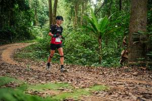 BIB: 
                            <button type="button" onclick="openModal(27132783)" class="btn btn-primary btn-sm float-right btn-popup" data-toggle="modal" data-target=".modal-high-quality">
                        <i class="fas fa-shopping-cart"></i> Add to Cart
                    </button>
                                            <button type="button" onclick="isThisMe(27132783, true)" class="btn btn-success btn-sm float-right btn-popup btn-isme hidden" data-toggle="tooltip" data-placement="bottom" title="นี่คือรูปของคุณใช่ไหม คลิกที่นี่เพื่อเอาเข้าอัลบั้ม">
                        <i class="fas fa-plus"></i> Add to album
                    </button>
                    <button type="button" onclick="isThisMe(27132783, false)" class="btn btn-warning btn-sm float-right btn-popup btn-isnotme hidden">
                        <i class="fas fa-ban"></i> Remove from album
                    </button>