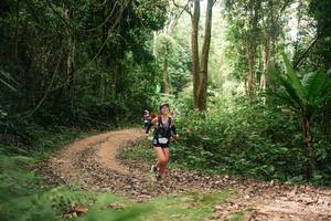 BIB: 
                            <button type="button" onclick="openModal(27143501)" class="btn btn-primary btn-sm float-right btn-popup" data-toggle="modal" data-target=".modal-high-quality">
                        <i class="fas fa-shopping-cart"></i> Add to Cart
                    </button>
                                            <button type="button" onclick="isThisMe(27143501, true)" class="btn btn-success btn-sm float-right btn-popup btn-isme hidden" data-toggle="tooltip" data-placement="bottom" title="นี่คือรูปของคุณใช่ไหม คลิกที่นี่เพื่อเอาเข้าอัลบั้ม">
                        <i class="fas fa-plus"></i> Add to album
                    </button>
                    <button type="button" onclick="isThisMe(27143501, false)" class="btn btn-warning btn-sm float-right btn-popup btn-isnotme hidden">
                        <i class="fas fa-ban"></i> Remove from album
                    </button>